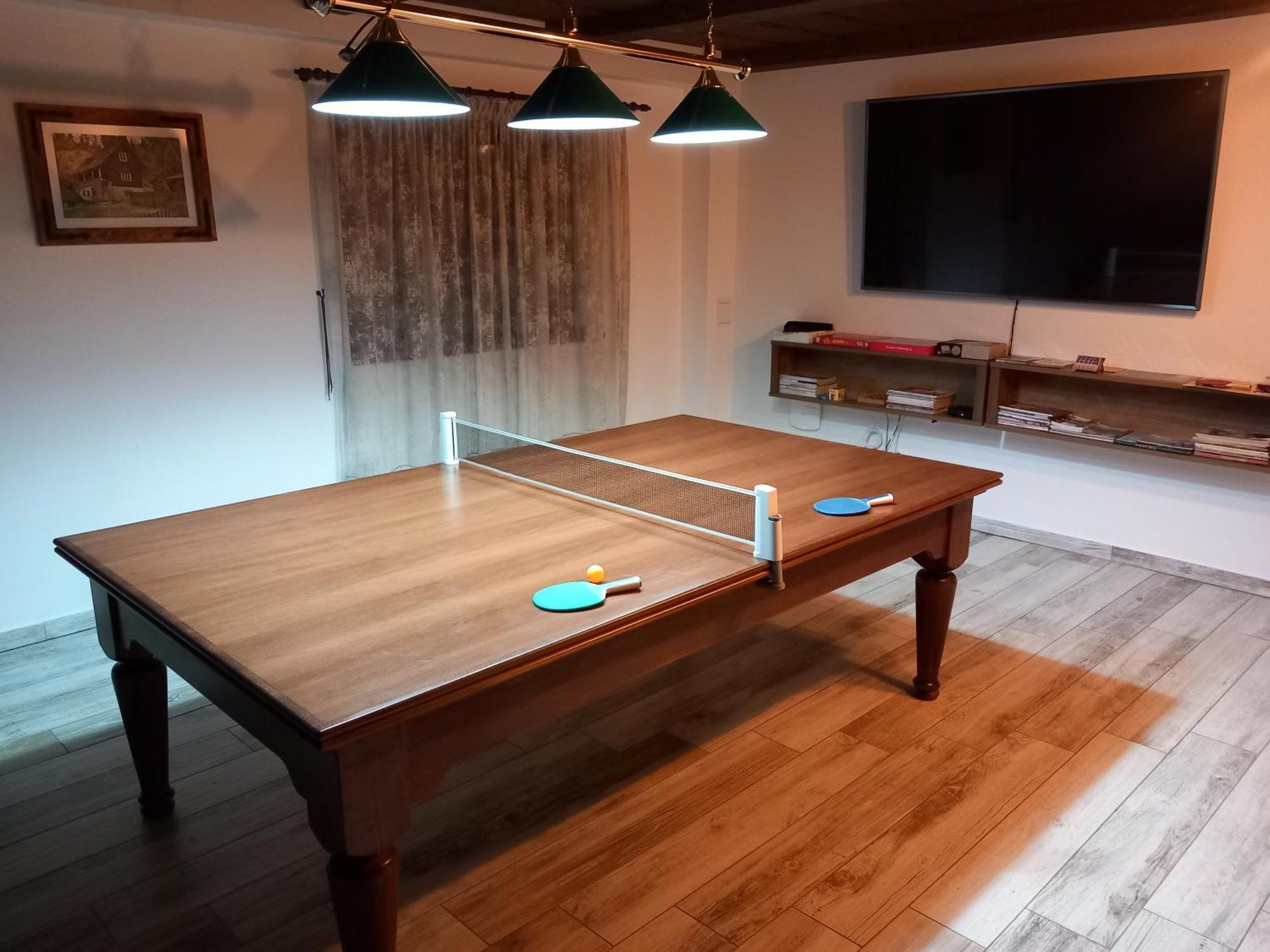 U Belianky Apartment Terchova Ngoại thất bức ảnh